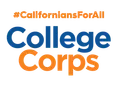 College Corps logo