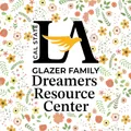 Dreamers DRC logo