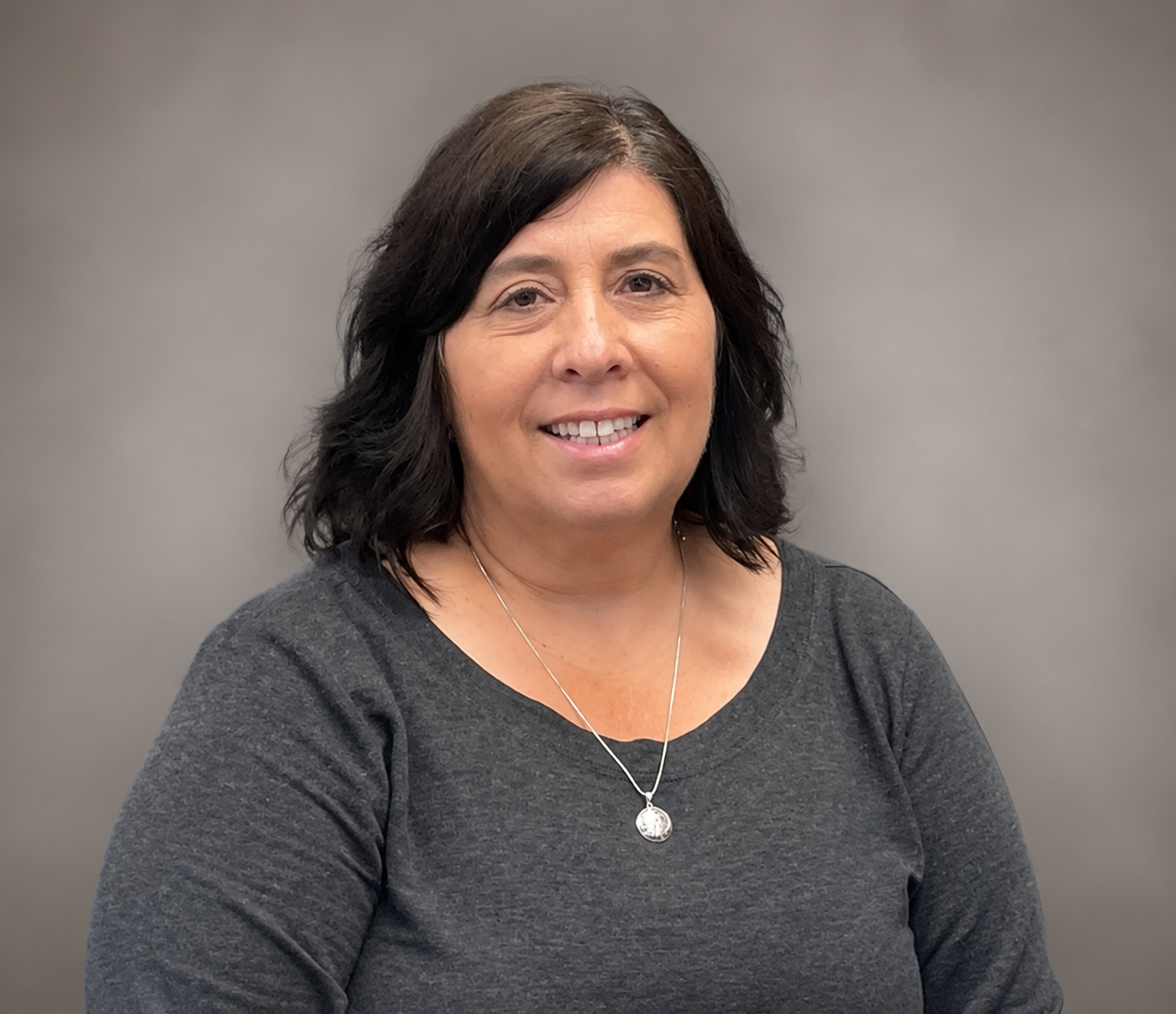 Diane Kantack