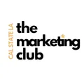 The Marketing Club logo